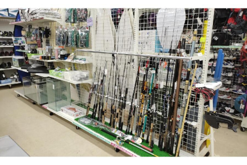 23年04月08日：画像７