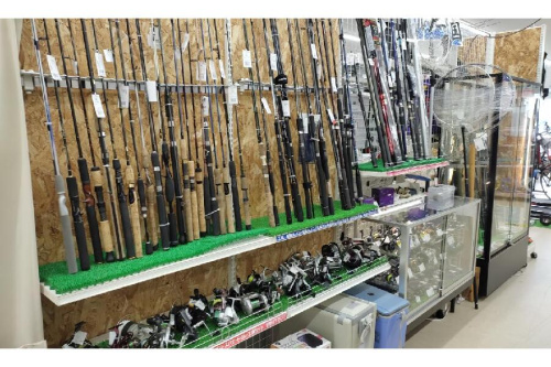 23年04月08日：画像８