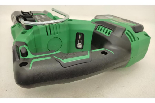 職人御用達の店