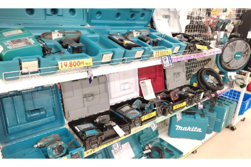 23年04月10日：画像６