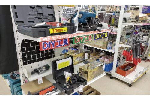 23年04月10日：画像７