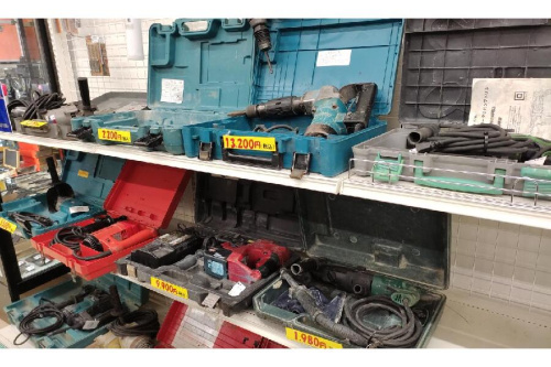 23年04月11日：画像１０