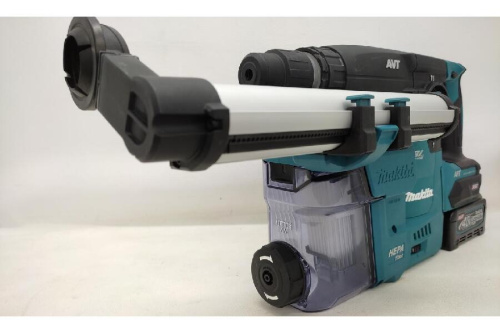 23年04月11日：画像６