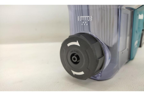 23年04月11日：画像７