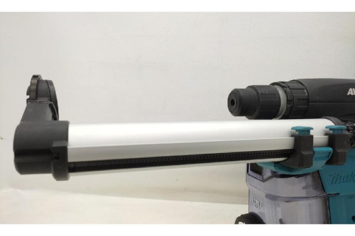 23年04月11日：画像８