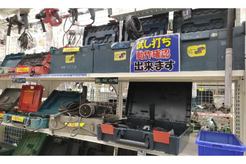 23年04月11日：画像９