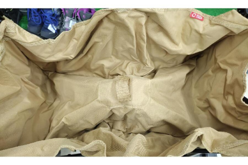 23年04月16日：画像６