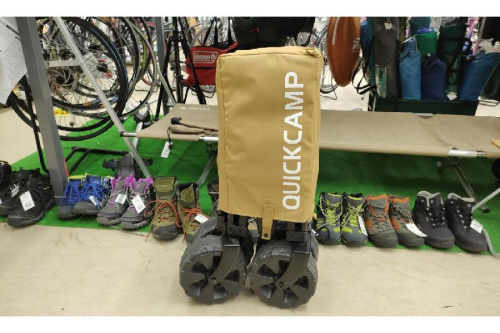 23年04月16日：画像７