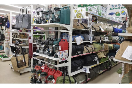 23年04月16日：画像８