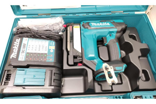 工具の工具用品