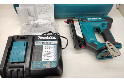 工具用品のマキタ（MAKITA）