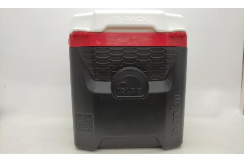 アウトドア・キャンプのクーラーボックス