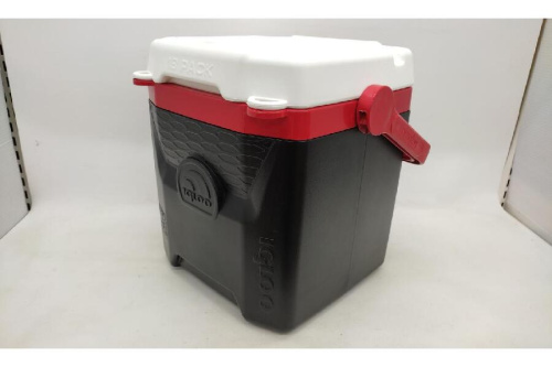 クーラーボックスのイグルー(IGLOO)