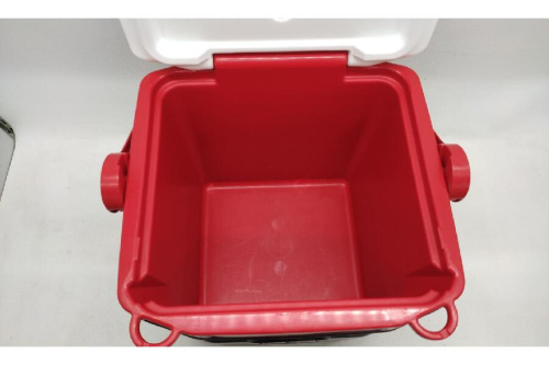 23年04月22日:画像6