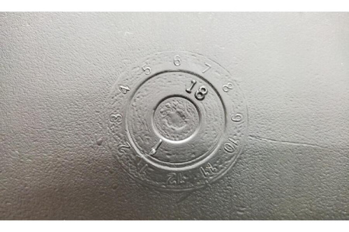 23年04月22日:画像7