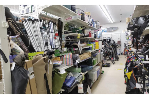 23年04月22日:画像8