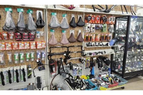 23年04月24日：画像１０