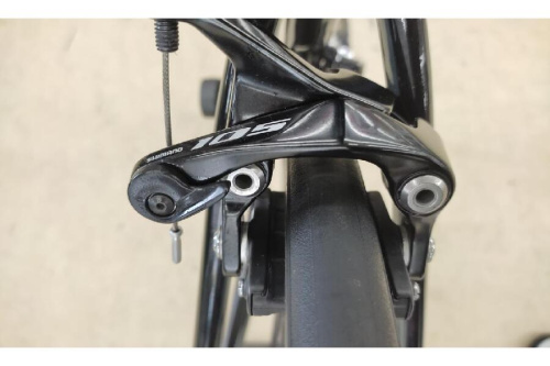 23年04月24日：画像６