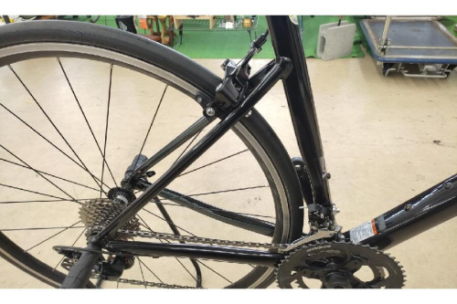 23年04月24日：画像７