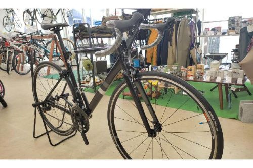 23年04月24日：画像８