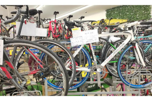 23年04月24日：画像９