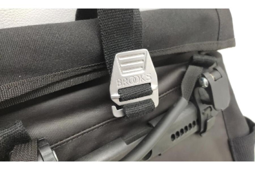 23年04月25日：画像６