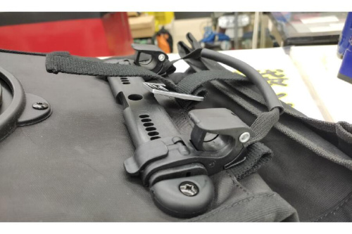 23年04月25日：画像７