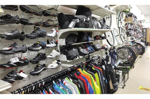 23年04月25日：画像８