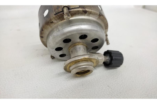 IP-MBL