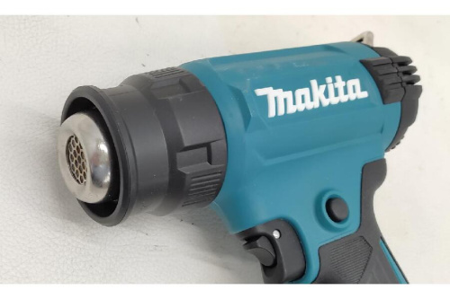 電動工具のマキタ（MAKITA）