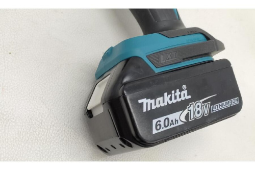 マキタ（MAKITA）のヒートガン