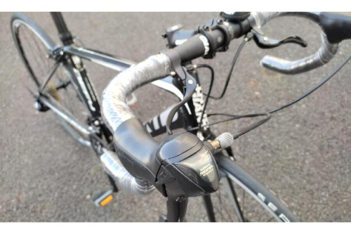 ロードバイクのジャイアント(GIANT)