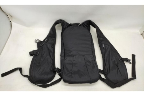 電動工具のサンコー（THANKO）