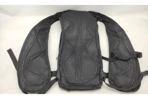 サンコー（THANKO）の空調服