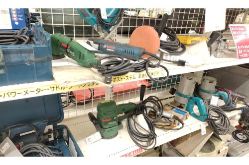 23年05月11日：画像６