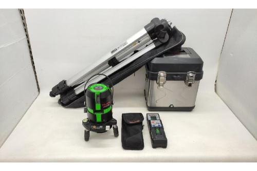 工具の電動工具