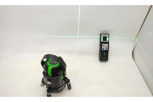 電動工具のタジマ（TAJIMA）