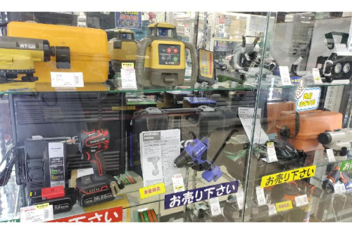 23年05月14日：画像６