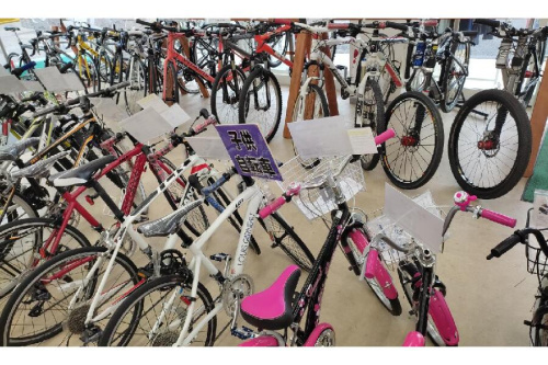 23年05月14日：画像１０