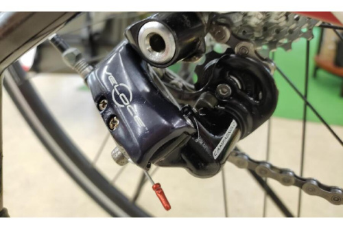 23年05月14日：画像６