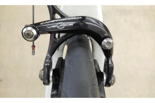 23年05月14日：画像７