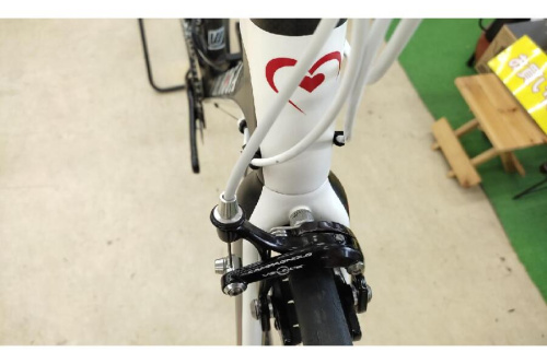 23年05月14日：画像８