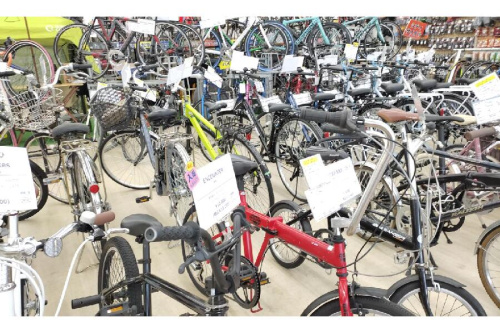 23年05月14日：画像９