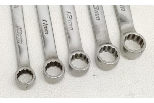 ハンドツールのスナップオン（Snap-on）