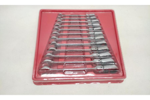 工具のハンドツール