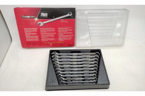 工具のハンドツール