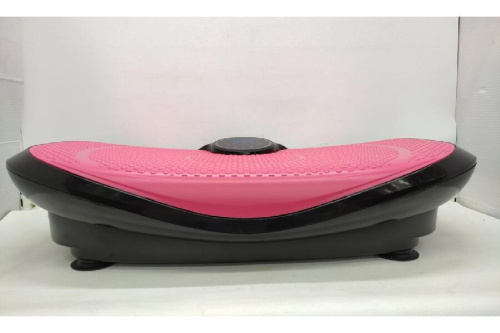 エクササイズのドクターエアー