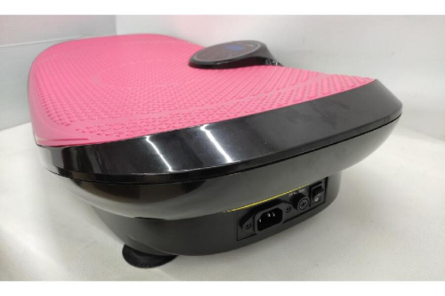 健康器具のフィットネス