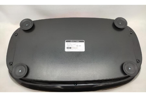 23年05月23日：画像６