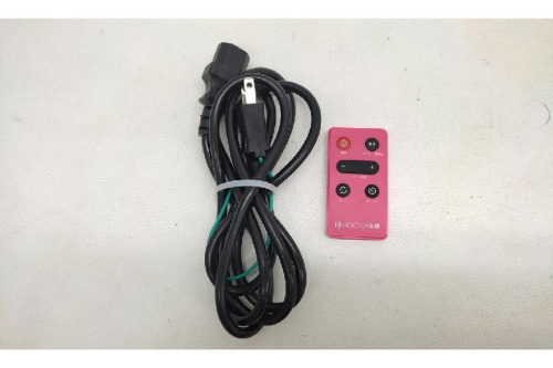 23年05月23日：画像７